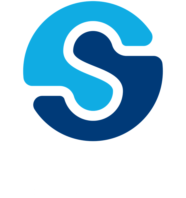 Smart Invest Advisors